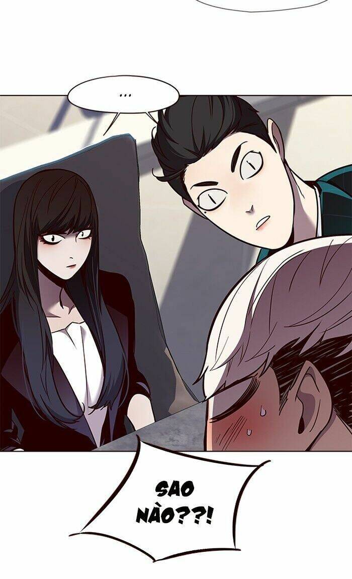 Hóa thân thành mèo chapter 60 - Upload bởi truyensieuhay.com