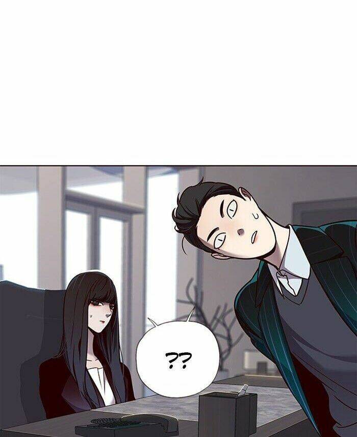 Hóa thân thành mèo chapter 60 - Upload bởi truyensieuhay.com