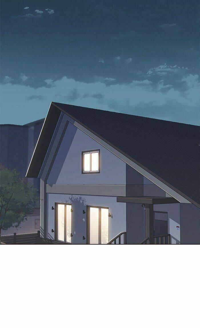 Hóa thân thành mèo chapter 60 - Upload bởi truyensieuhay.com