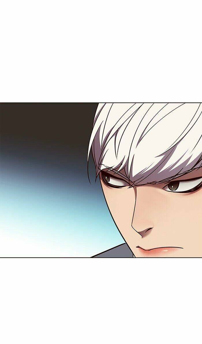 Hóa thân thành mèo chapter 60 - Upload bởi truyensieuhay.com