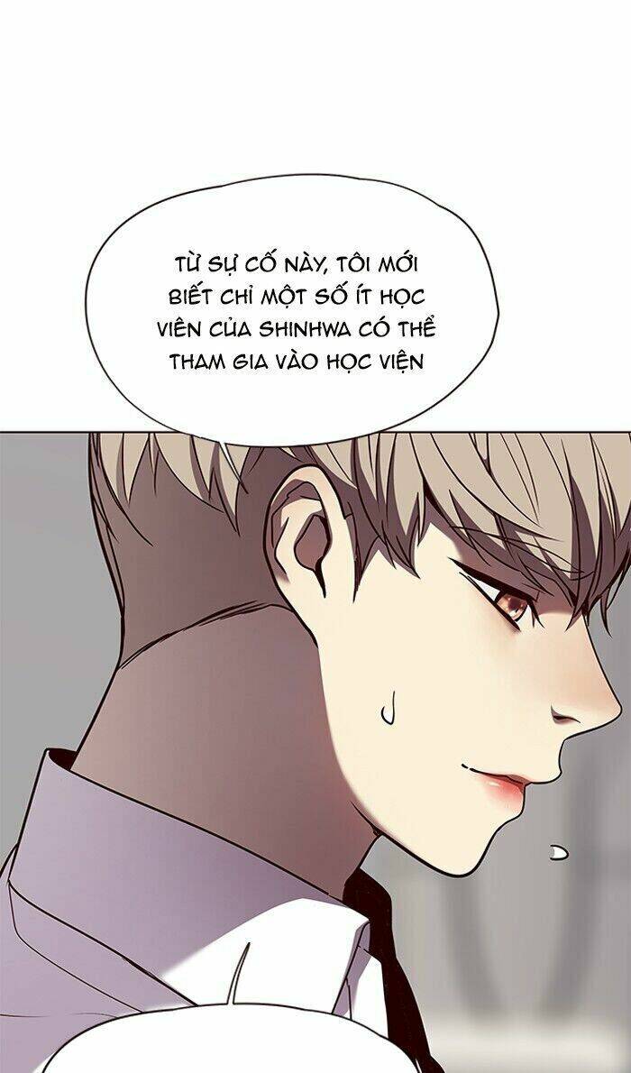 Hóa thân thành mèo chapter 60 - Upload bởi truyensieuhay.com