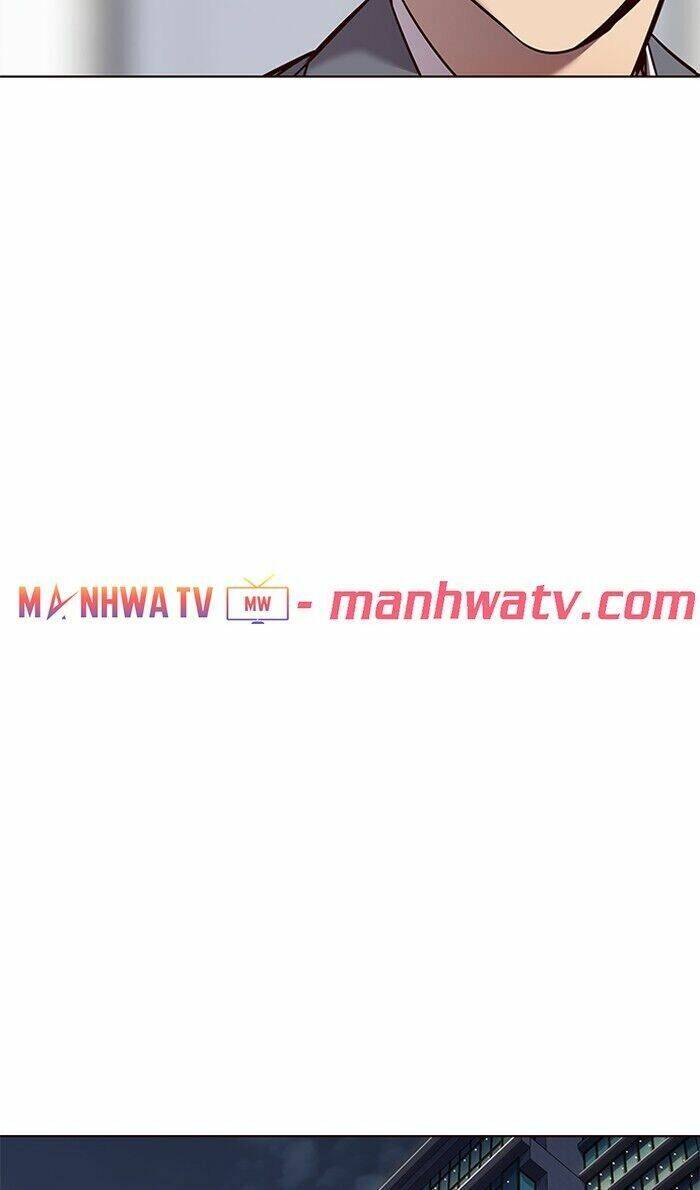 Hóa thân thành mèo chapter 60 - Upload bởi truyensieuhay.com