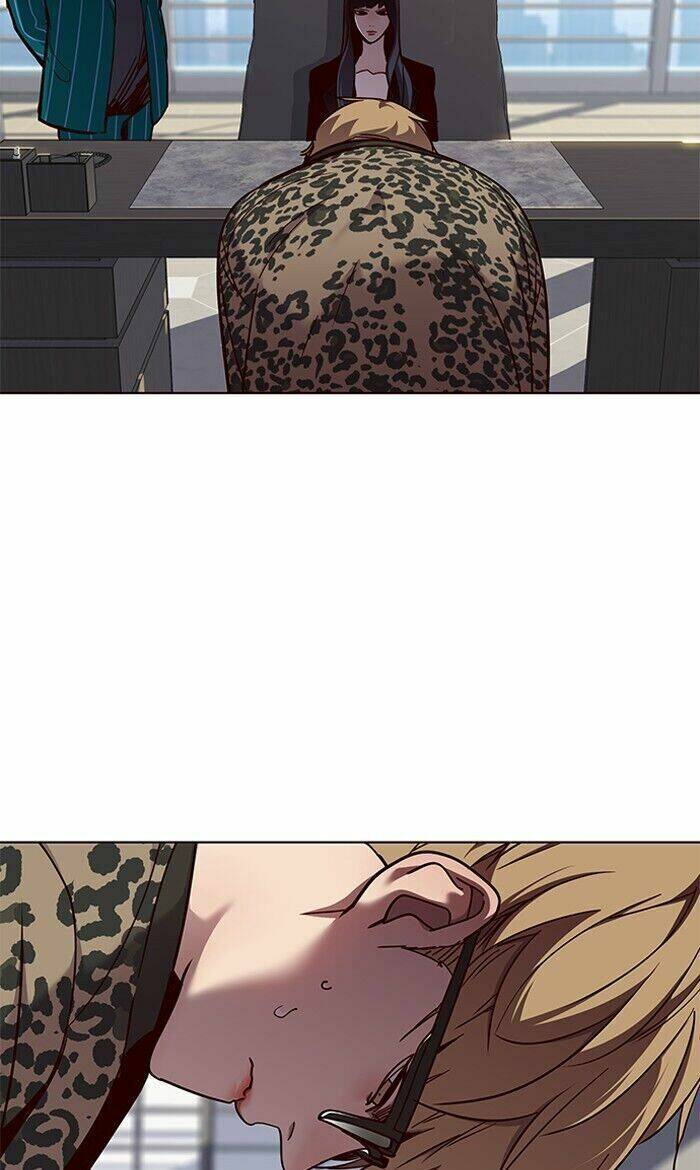 Hóa thân thành mèo chapter 60 - Upload bởi truyensieuhay.com