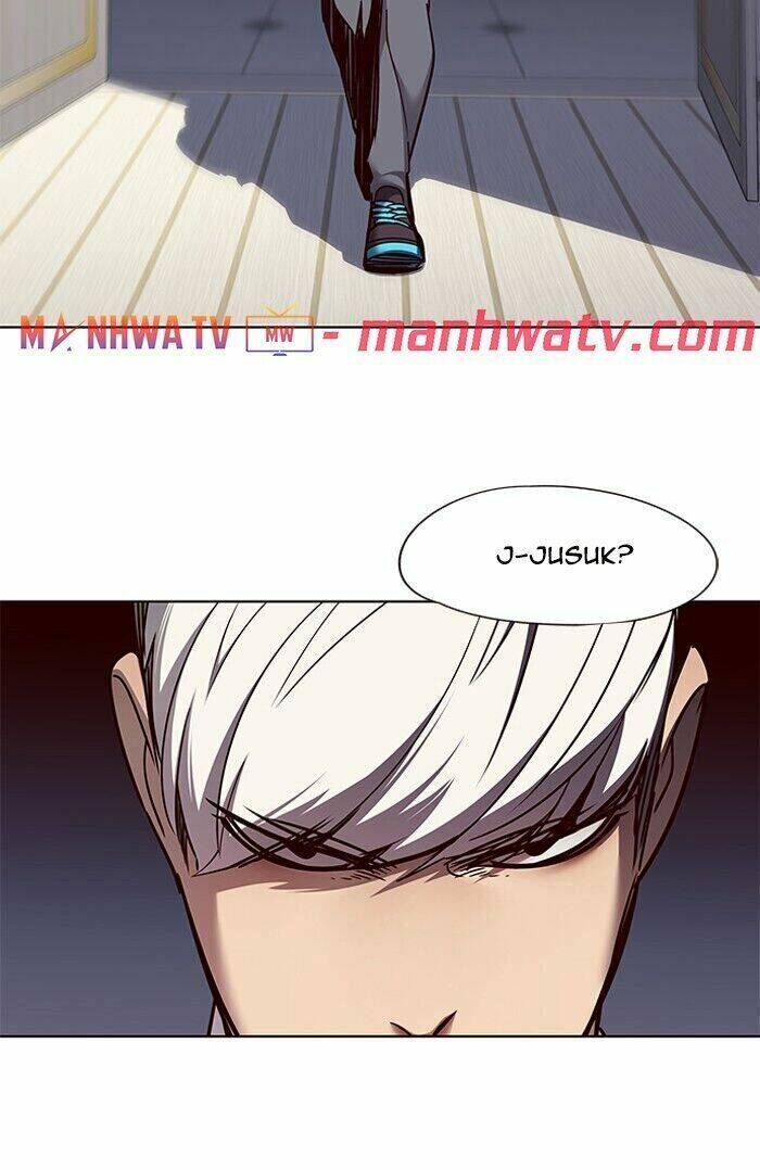 Hóa thân thành mèo chapter 60 - Upload bởi truyensieuhay.com