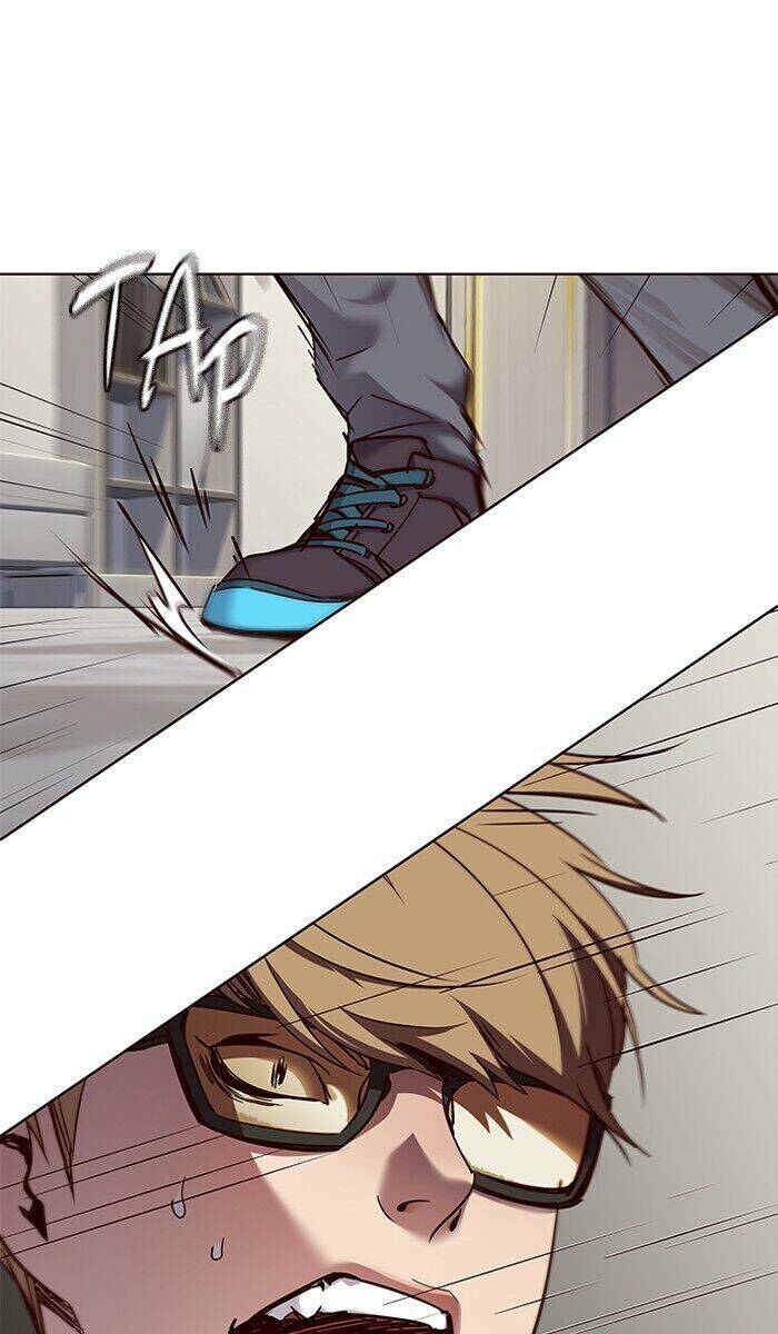 Hóa thân thành mèo chapter 60 - Upload bởi truyensieuhay.com