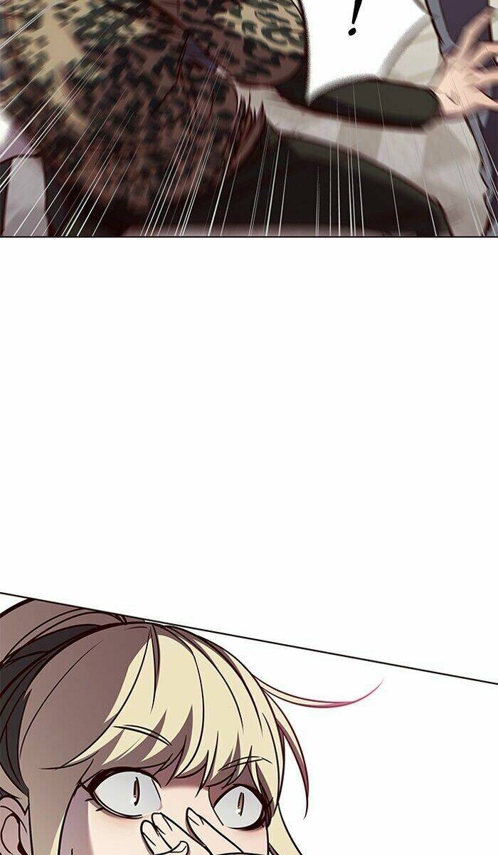 Hóa thân thành mèo chapter 60 - Upload bởi truyensieuhay.com