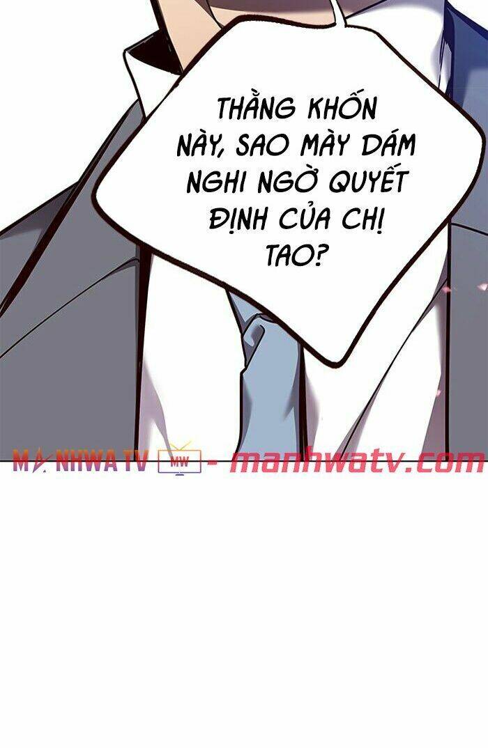 Hóa thân thành mèo chapter 60 - Upload bởi truyensieuhay.com