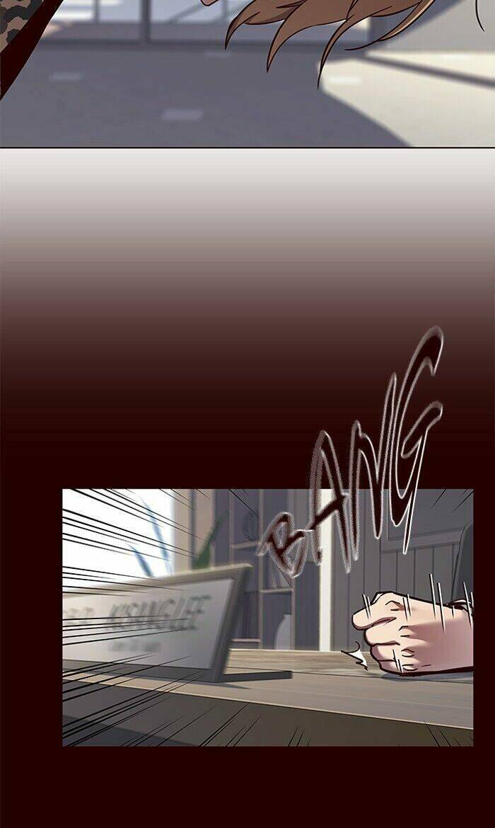 Hóa thân thành mèo chapter 60 - Upload bởi truyensieuhay.com
