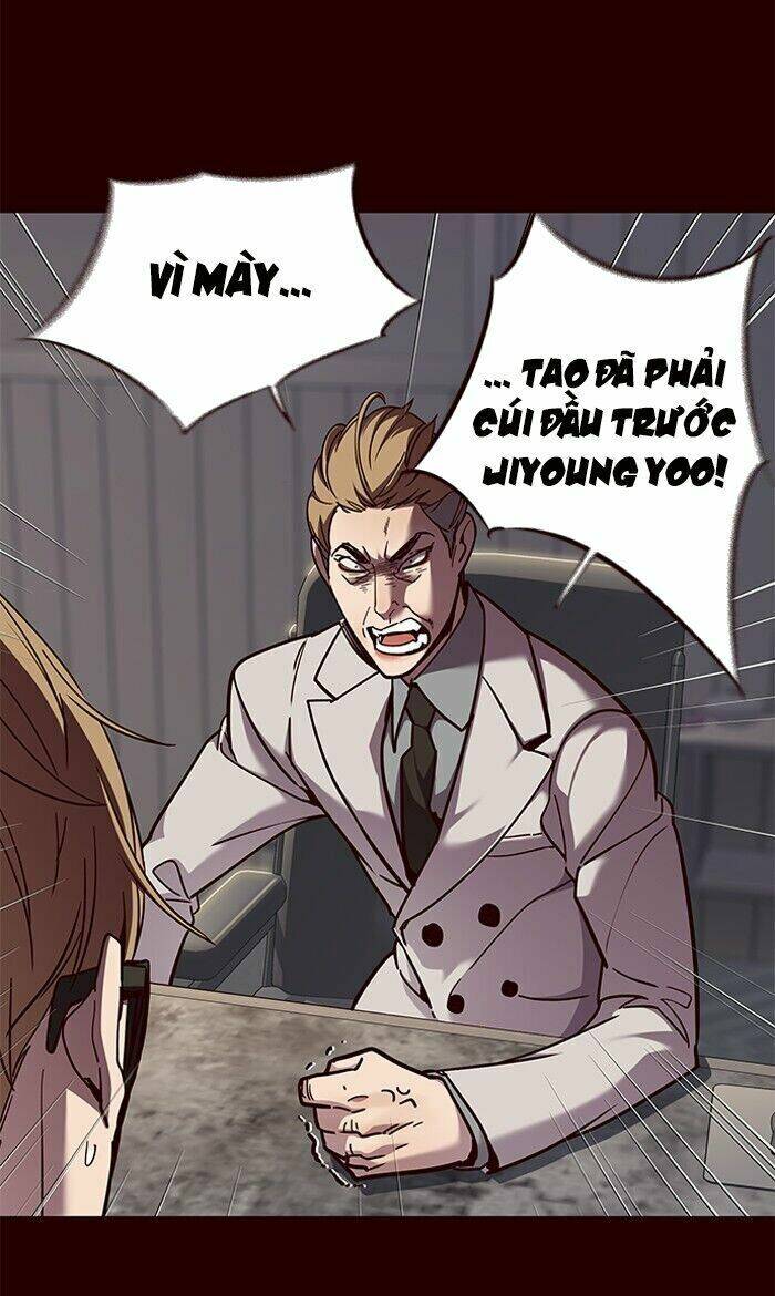 Hóa thân thành mèo chapter 60 - Upload bởi truyensieuhay.com