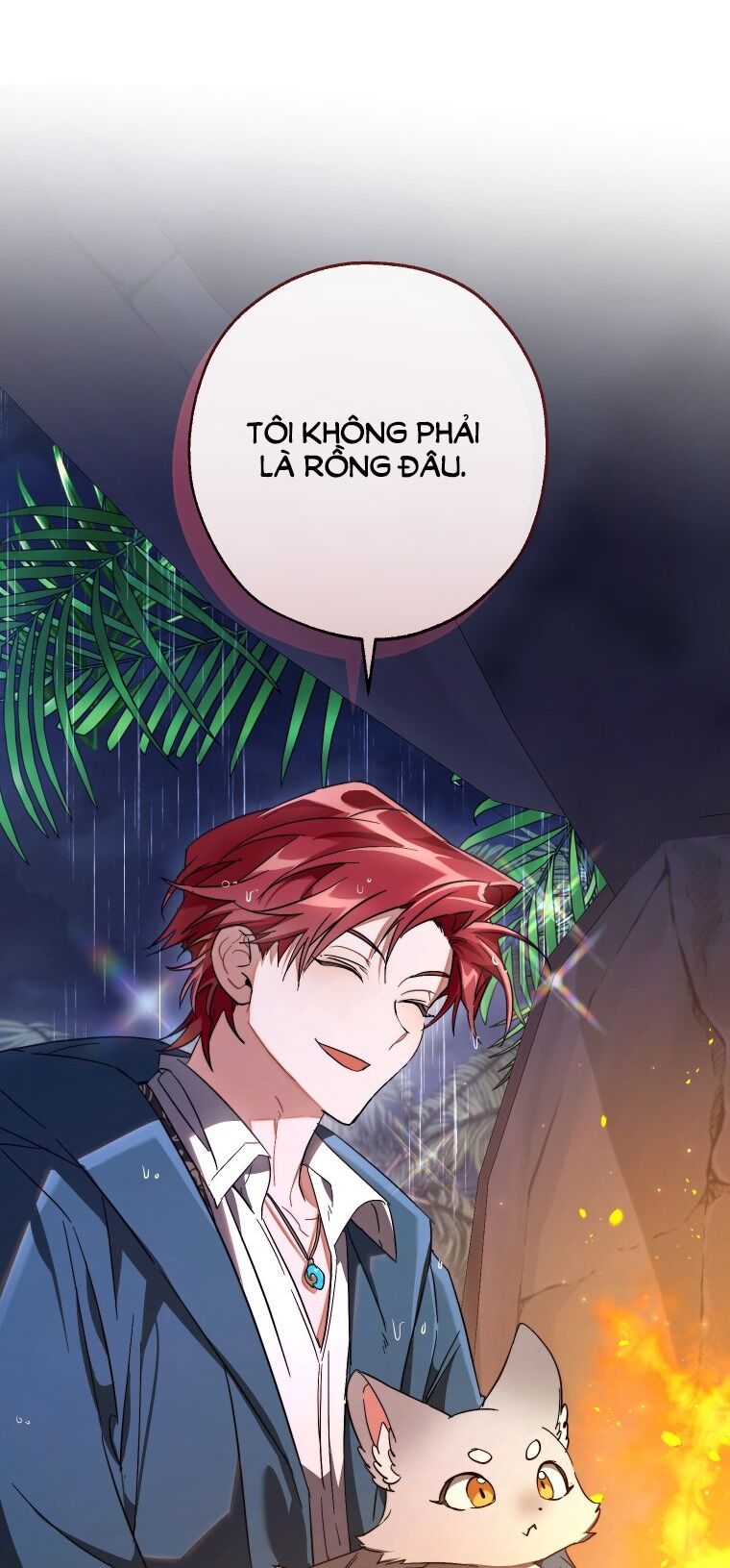 Phế vật dòng dõi bá tước  chapter 104.2 - Upload bởi truyensieuhay.com