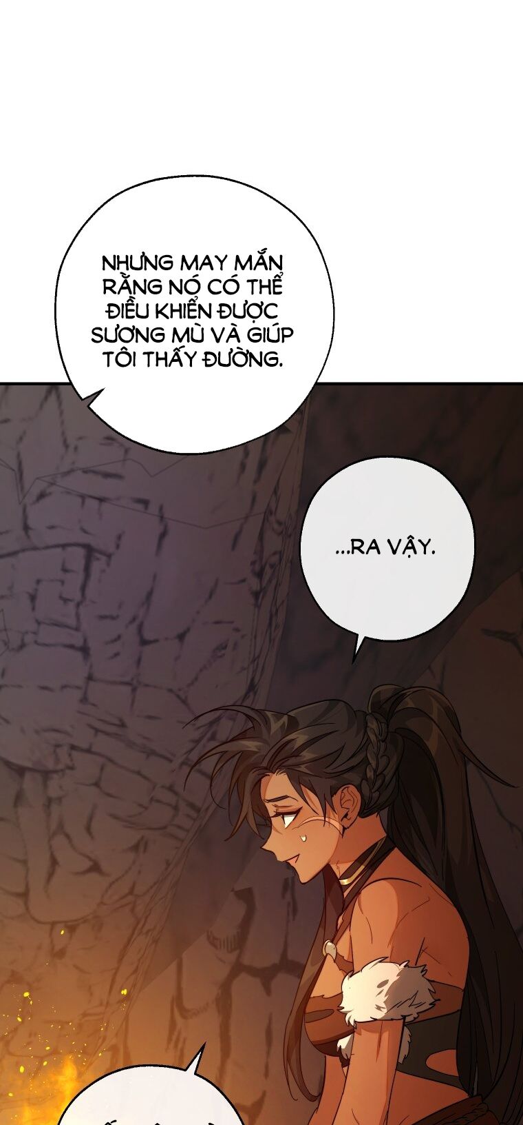 Phế vật dòng dõi bá tước  chapter 104.2 - Upload bởi truyensieuhay.com