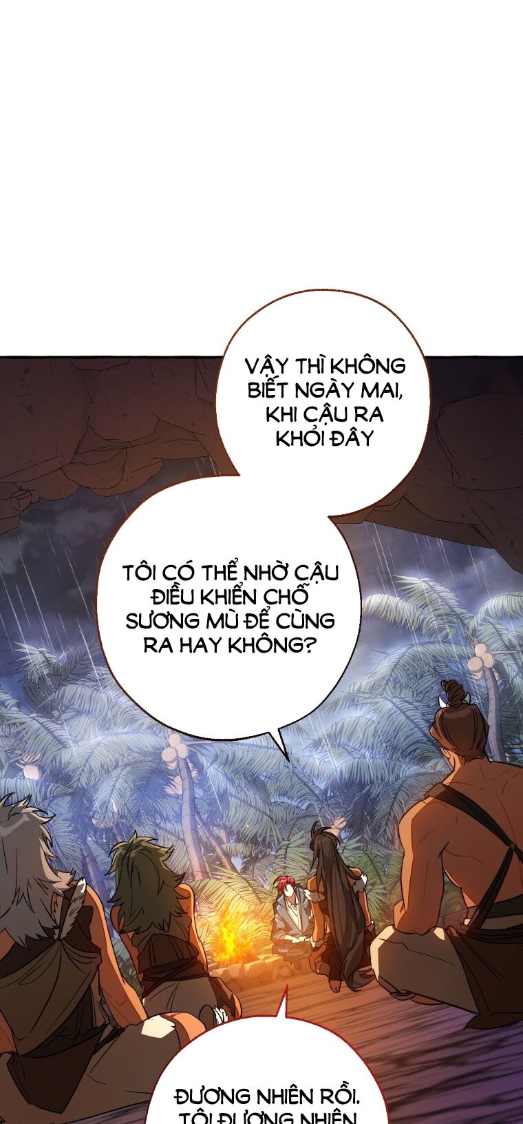 Phế vật dòng dõi bá tước  chapter 104.2 - Upload bởi truyensieuhay.com
