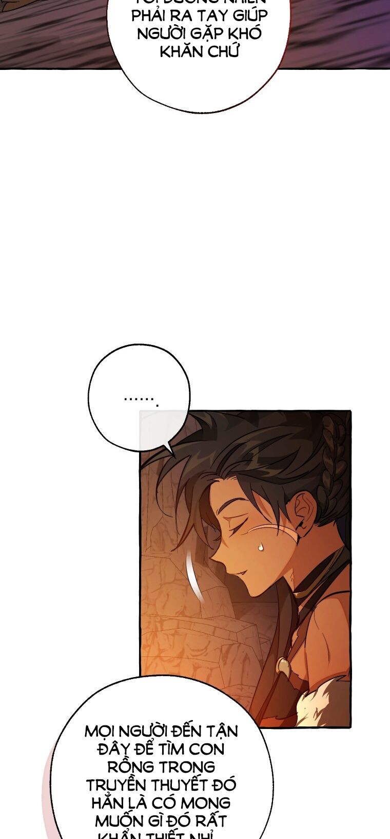 Phế vật dòng dõi bá tước  chapter 104.2 - Upload bởi truyensieuhay.com