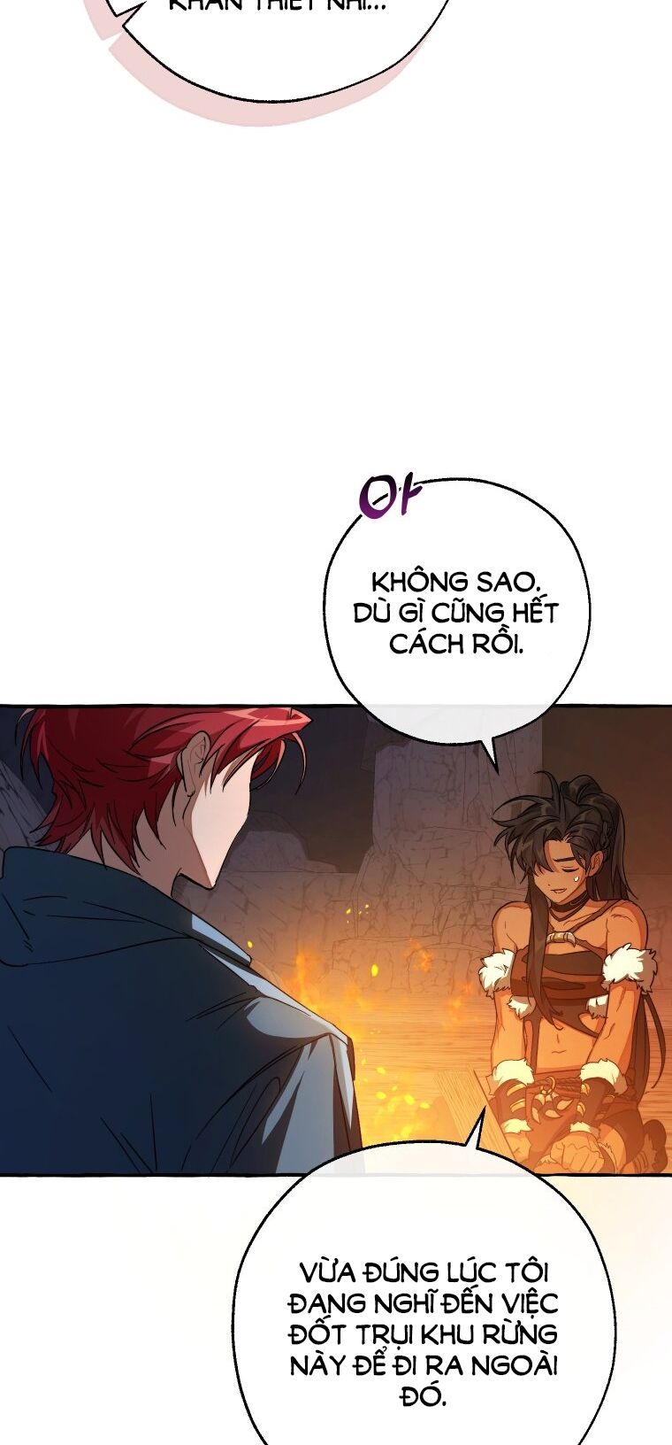 Phế vật dòng dõi bá tước  chapter 104.2 - Upload bởi truyensieuhay.com