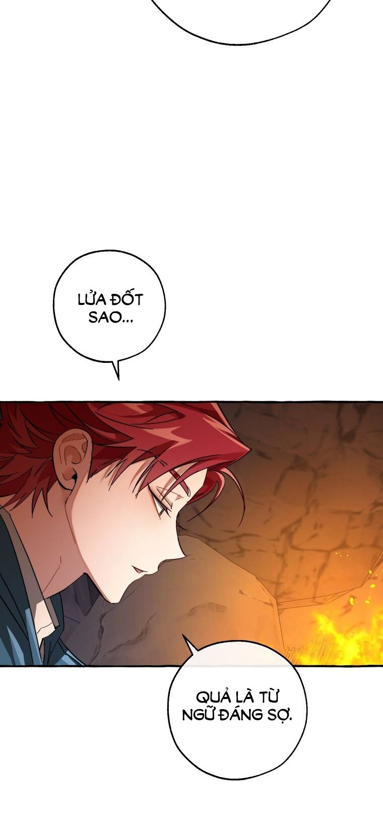Phế vật dòng dõi bá tước  chapter 104.2 - Upload bởi truyensieuhay.com