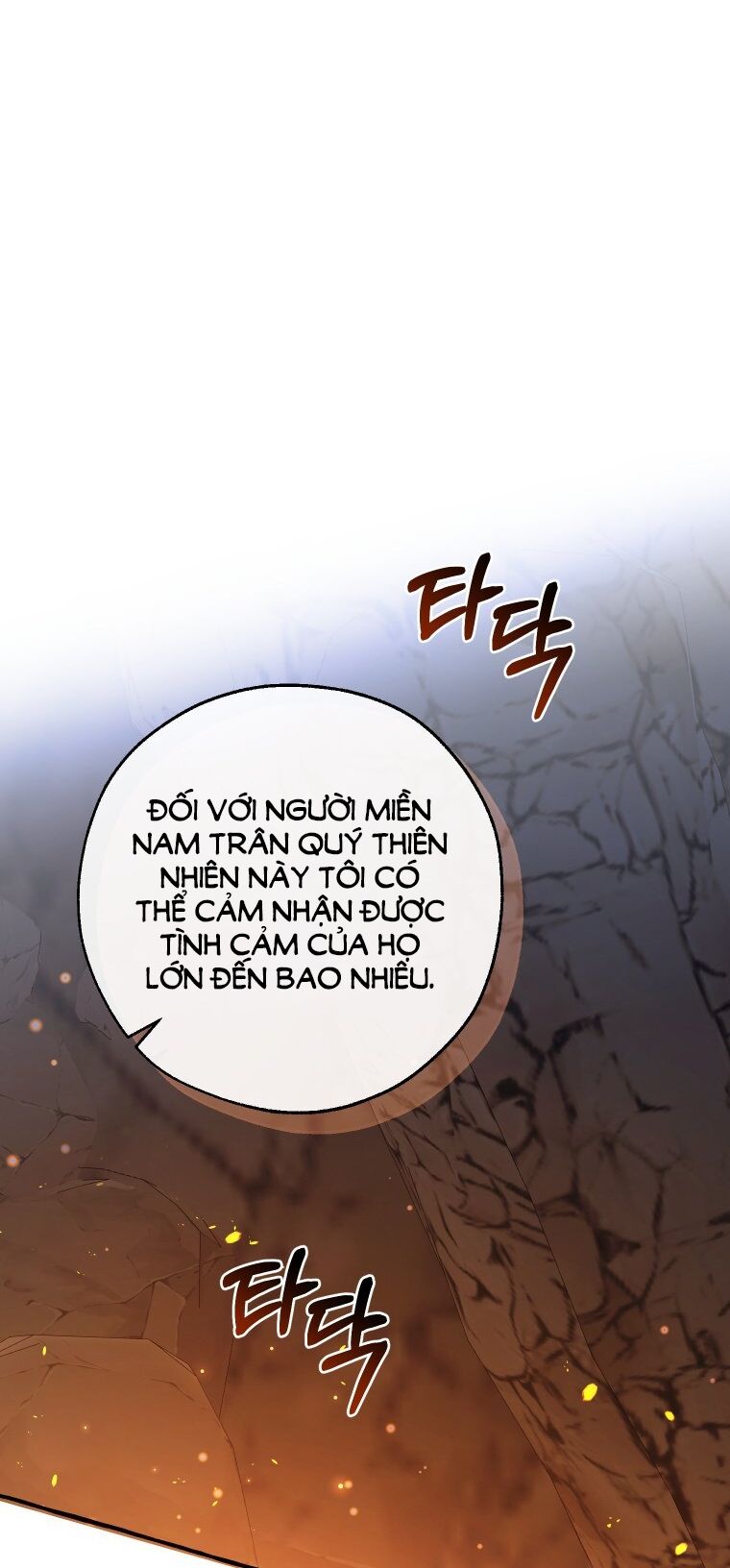 Phế vật dòng dõi bá tước  chapter 104.2 - Upload bởi truyensieuhay.com