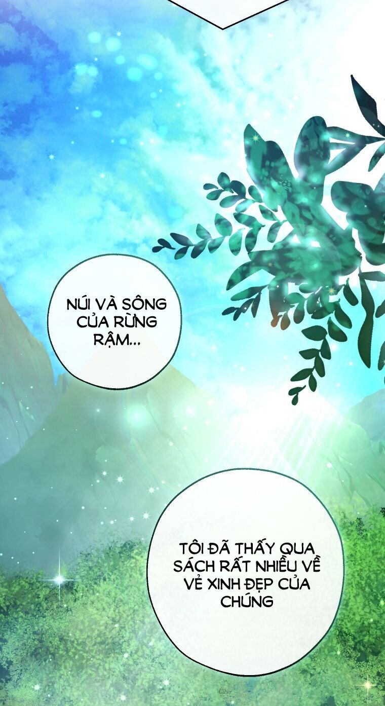 Phế vật dòng dõi bá tước  chapter 104.2 - Upload bởi truyensieuhay.com