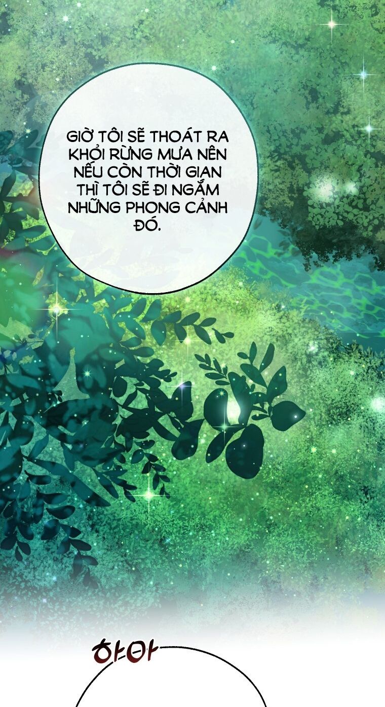 Phế vật dòng dõi bá tước  chapter 104.2 - Upload bởi truyensieuhay.com