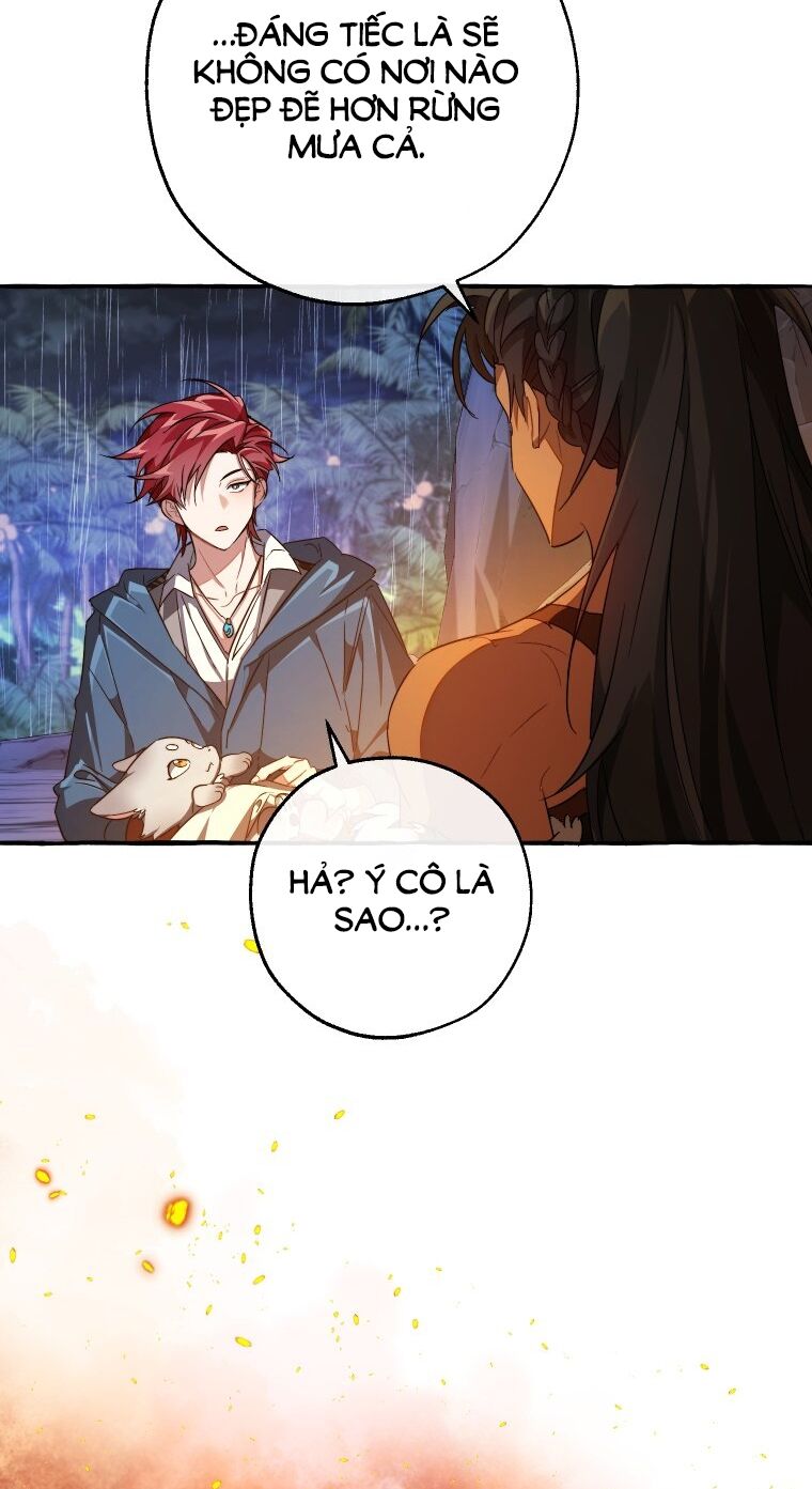 Phế vật dòng dõi bá tước  chapter 104.2 - Upload bởi truyensieuhay.com