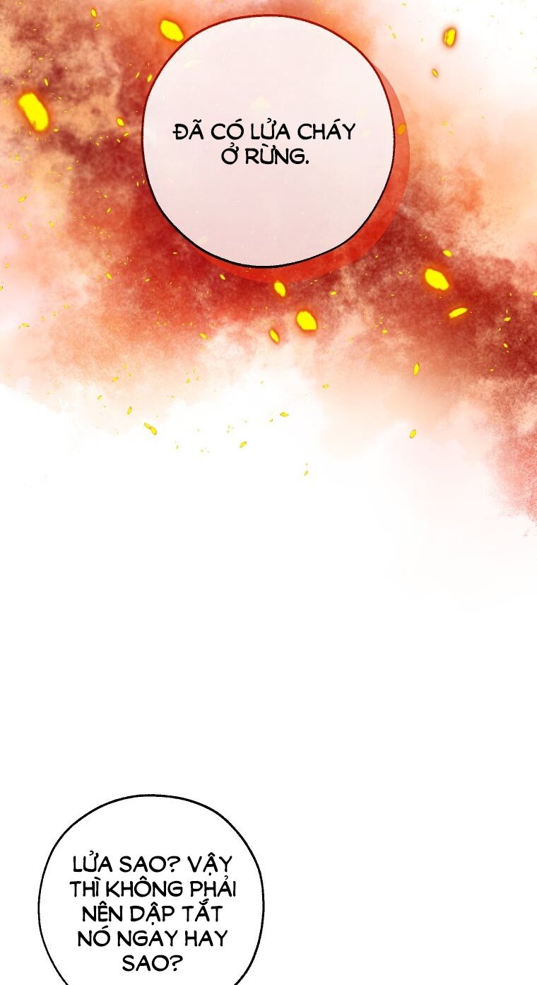 Phế vật dòng dõi bá tước  chapter 104.2 - Upload bởi truyensieuhay.com