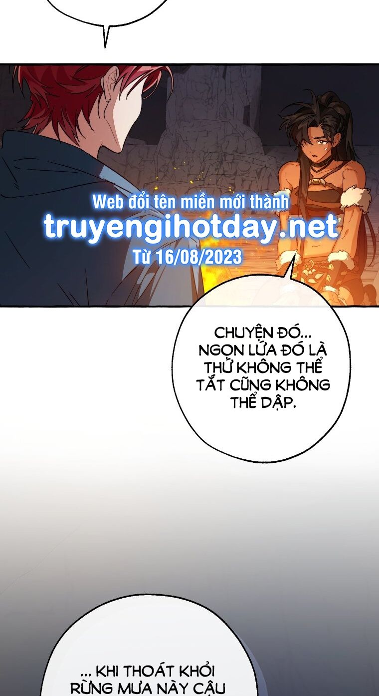 Phế vật dòng dõi bá tước  chapter 104.2 - Upload bởi truyensieuhay.com