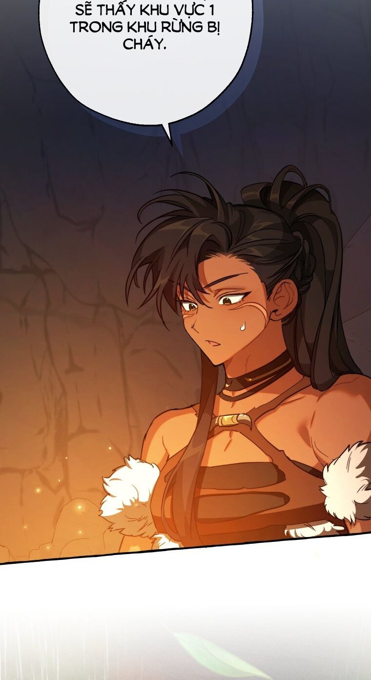 Phế vật dòng dõi bá tước  chapter 104.2 - Upload bởi truyensieuhay.com