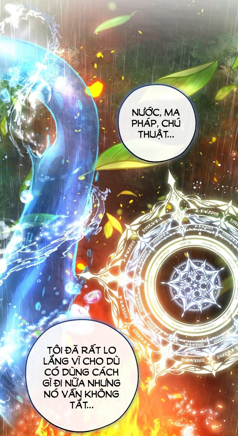Phế vật dòng dõi bá tước  chapter 104.2 - Upload bởi truyensieuhay.com