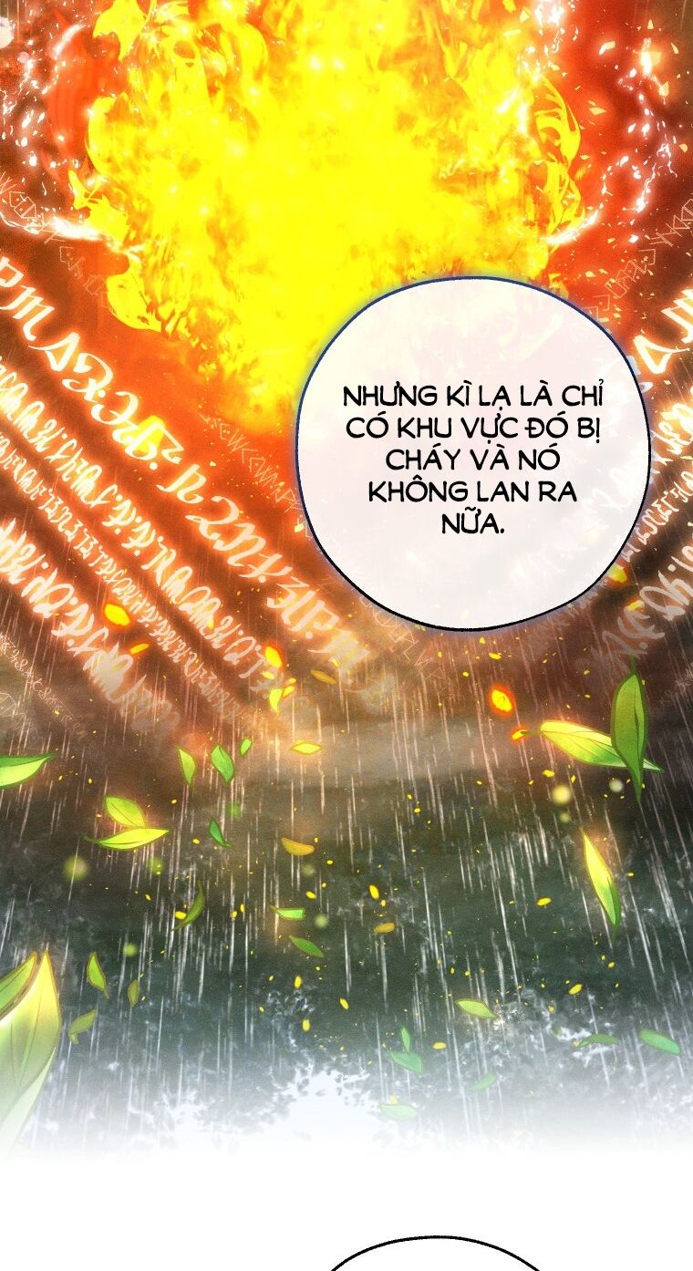 Phế vật dòng dõi bá tước  chapter 104.2 - Upload bởi truyensieuhay.com