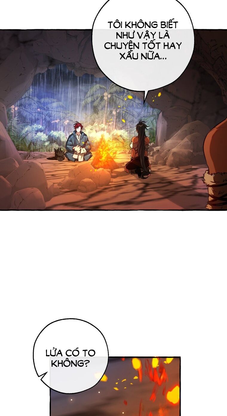 Phế vật dòng dõi bá tước  chapter 104.2 - Upload bởi truyensieuhay.com