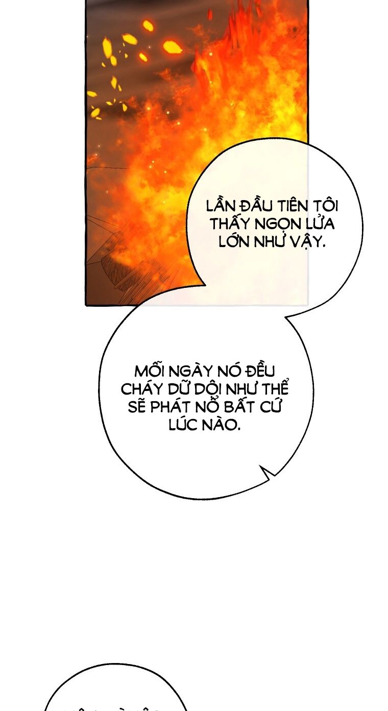 Phế vật dòng dõi bá tước  chapter 104.2 - Upload bởi truyensieuhay.com
