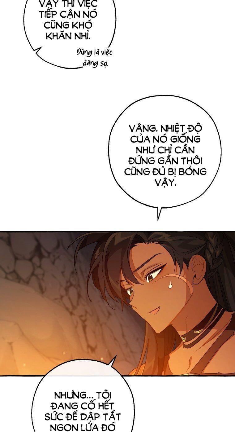 Phế vật dòng dõi bá tước  chapter 104.2 - Upload bởi truyensieuhay.com