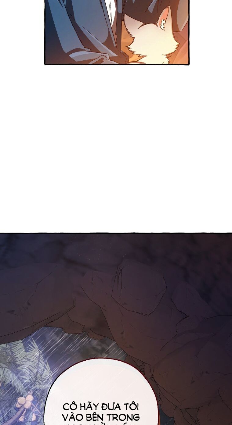 Phế vật dòng dõi bá tước  chapter 104.2 - Upload bởi truyensieuhay.com
