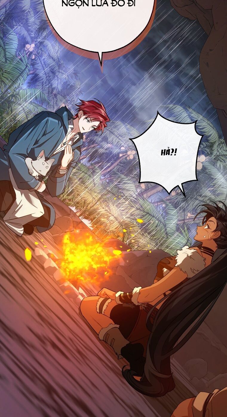 Phế vật dòng dõi bá tước  chapter 104.2 - Upload bởi truyensieuhay.com