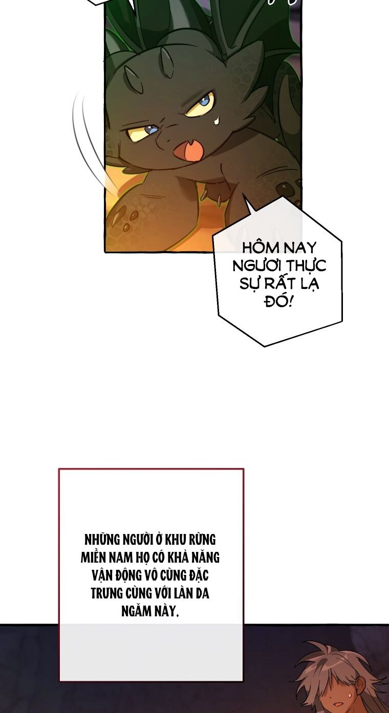 Phế vật dòng dõi bá tước  chapter 104.2 - Upload bởi truyensieuhay.com