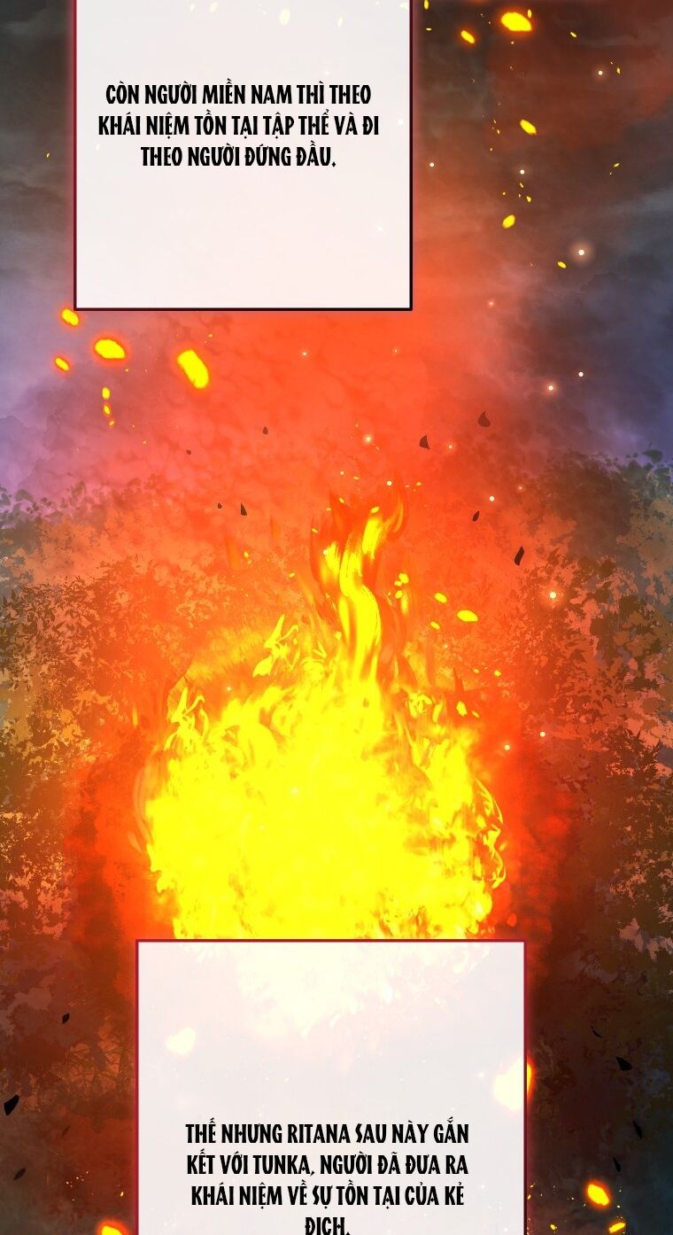 Phế vật dòng dõi bá tước  chapter 104.2 - Upload bởi truyensieuhay.com