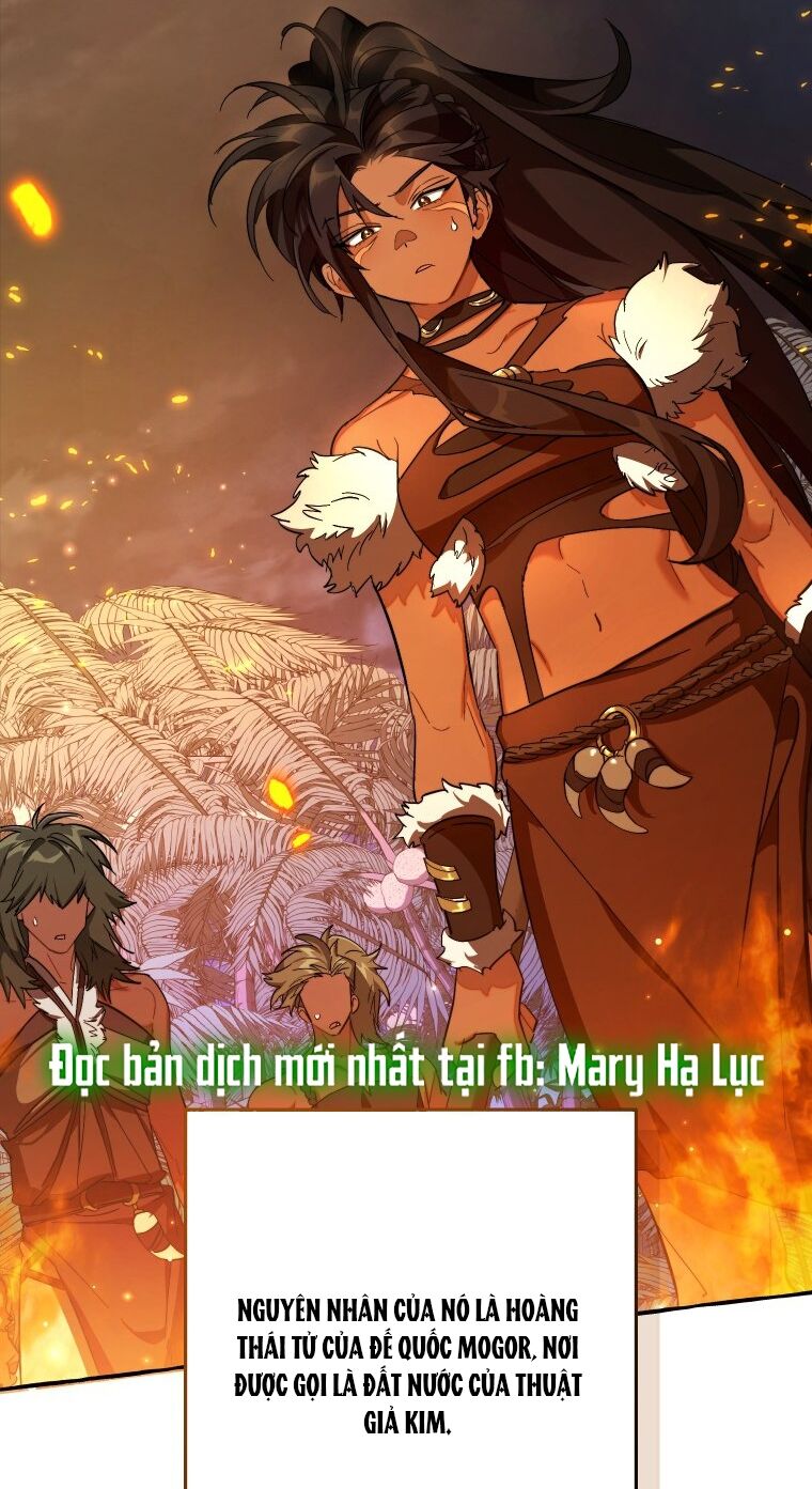 Phế vật dòng dõi bá tước  chapter 104.2 - Upload bởi truyensieuhay.com