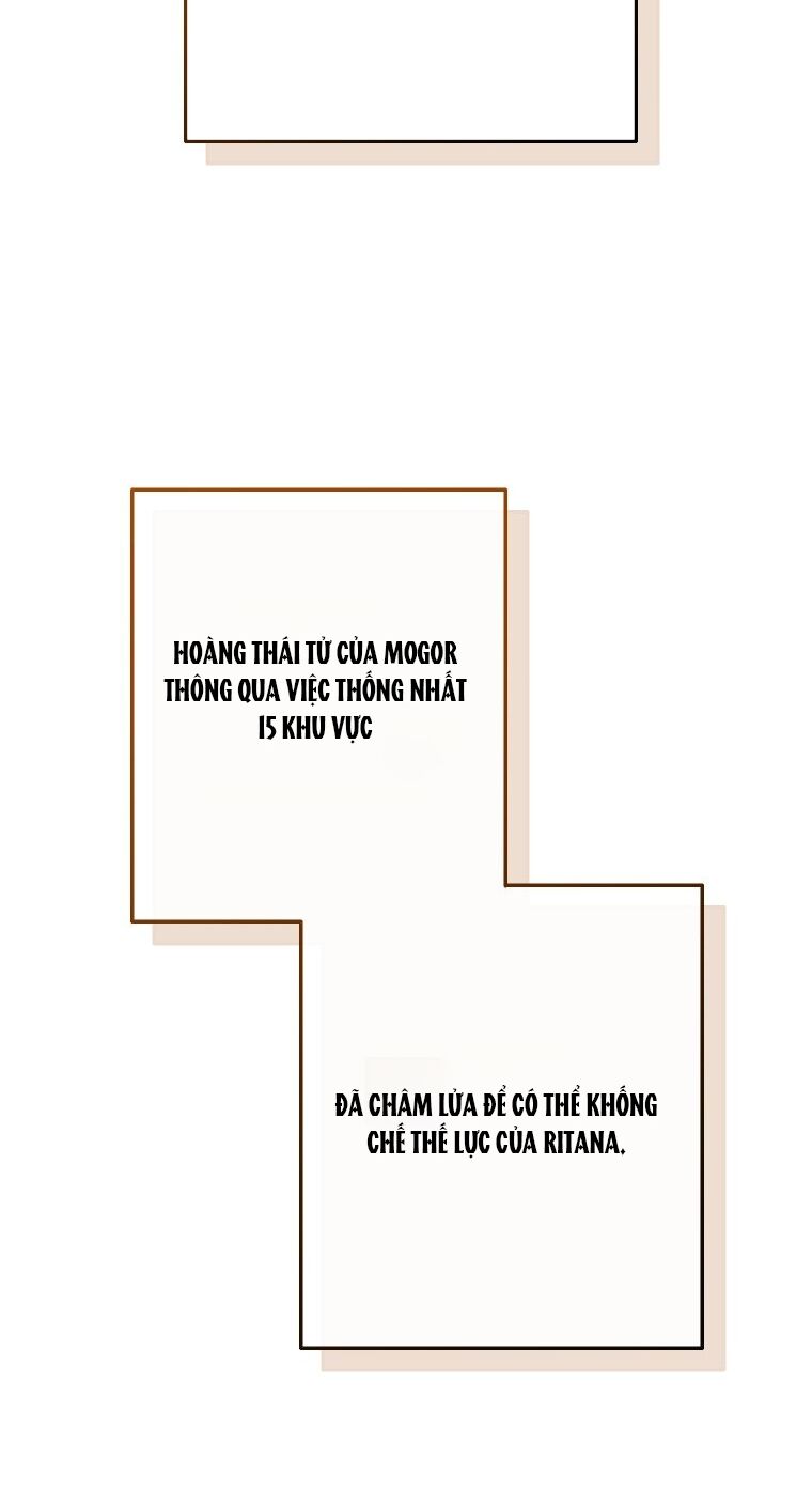 Phế vật dòng dõi bá tước  chapter 104.2 - Upload bởi truyensieuhay.com