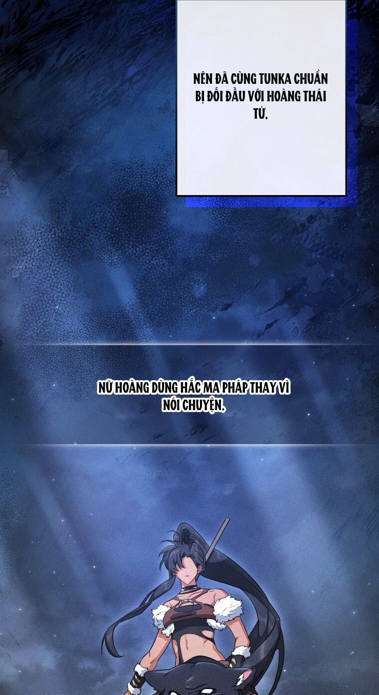 Phế vật dòng dõi bá tước  chapter 104.2 - Upload bởi truyensieuhay.com