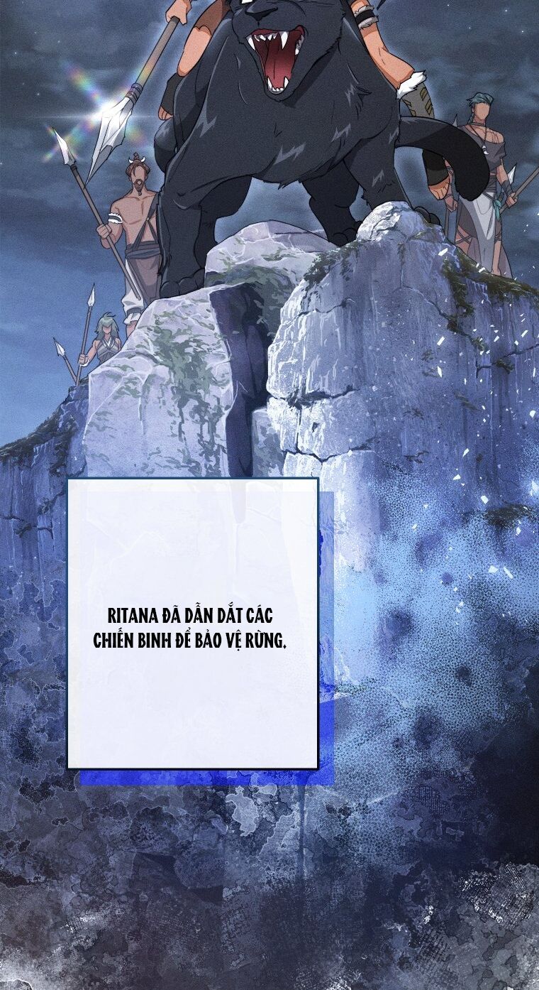 Phế vật dòng dõi bá tước  chapter 104.2 - Upload bởi truyensieuhay.com