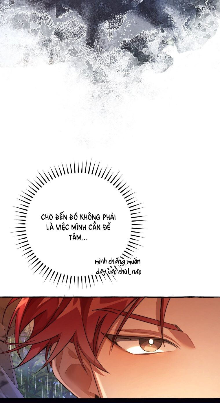 Phế vật dòng dõi bá tước  chapter 104.2 - Upload bởi truyensieuhay.com