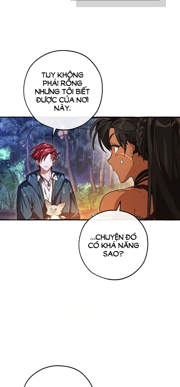 Phế vật dòng dõi bá tước  chapter 104.2 - Upload bởi truyensieuhay.com