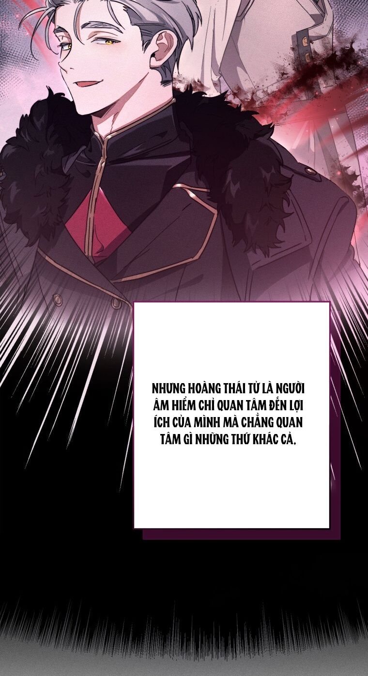 Phế vật dòng dõi bá tước  chapter 104.2 - Upload bởi truyensieuhay.com