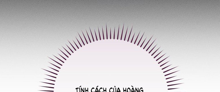 Phế vật dòng dõi bá tước  chapter 104.2 - Upload bởi truyensieuhay.com