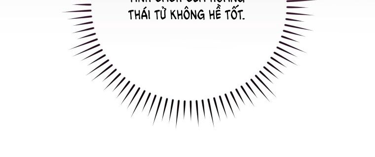 Phế vật dòng dõi bá tước  chapter 104.2 - Upload bởi truyensieuhay.com