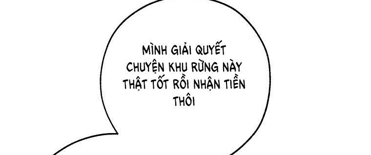 Phế vật dòng dõi bá tước  chapter 104.2 - Upload bởi truyensieuhay.com
