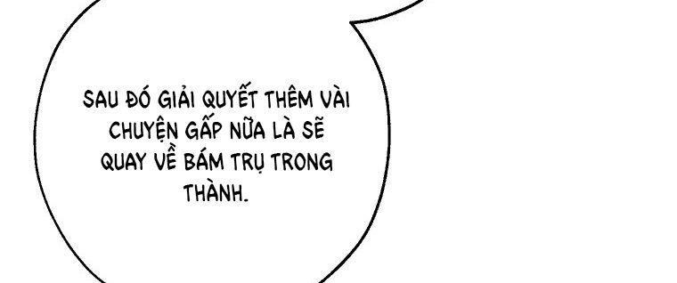 Phế vật dòng dõi bá tước  chapter 104.2 - Upload bởi truyensieuhay.com