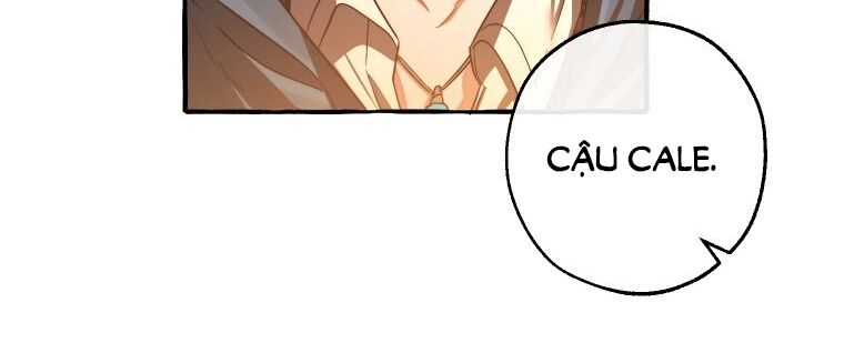 Phế vật dòng dõi bá tước  chapter 104.2 - Upload bởi truyensieuhay.com