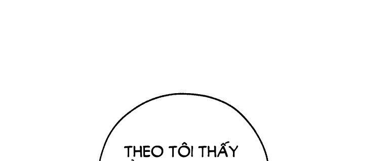 Phế vật dòng dõi bá tước  chapter 104.2 - Upload bởi truyensieuhay.com