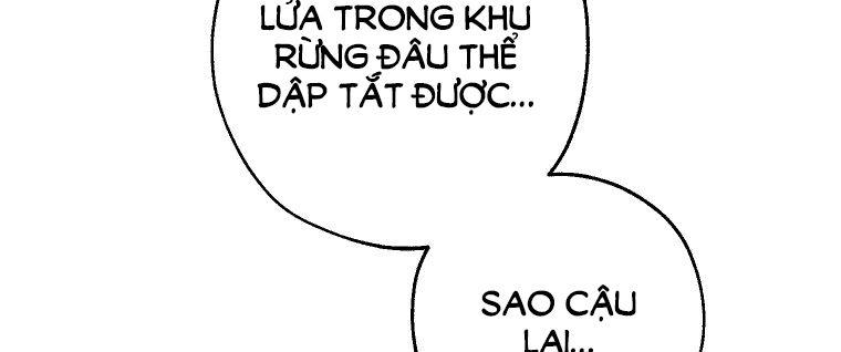 Phế vật dòng dõi bá tước  chapter 104.2 - Upload bởi truyensieuhay.com