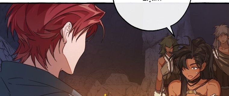 Phế vật dòng dõi bá tước  chapter 104.2 - Upload bởi truyensieuhay.com